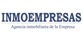 INMOEMPRESAS